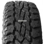 Cooper Discoverer S/T MAXX 285/75 R17 121Q – Sleviste.cz