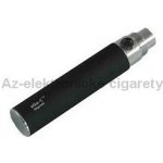 Joyetech eGo-C Upgrade Černá 1000mAh – Zbozi.Blesk.cz