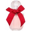 Parfém Women´Secret Rouge Seduction parfémovaná voda dámská 30 ml