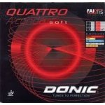Donic Quattro A´conda Soft – Zboží Dáma