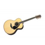 Yamaha LL 36 – Zboží Dáma