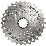 Sram Rival XG-1251 – Zboží Dáma