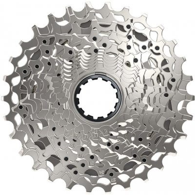 Sram Rival XG-1251 – Zboží Dáma