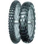 Mitas E09 130/80 R17 65R – Zboží Mobilmania