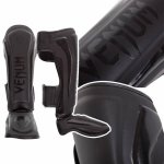 Venum Elite – Zboží Dáma