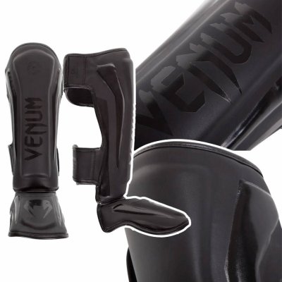 Venum Elite – Zboží Dáma