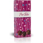 Selllot Pro Tebe 84 g – Zboží Dáma