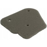 Chrome WY5W W2,1x9,5d 12V 5W 2 ks 2827DC-02B | Zboží Auto