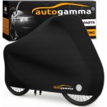 Obal Pulsmove Oxford 210D černý – Zboží Dáma