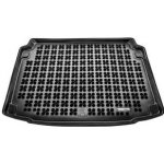 Gumová vana do kufru Rezaw Plast Peugeot 308 Hatchback 2013 – Hledejceny.cz