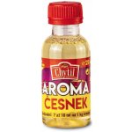 Chytil Aroma Česnek 25 ml – Zboží Dáma