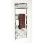 Sapho DESERTO 500 mm x 1200 mm 1801-12 – Zboží Mobilmania