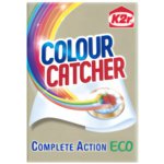 K2R Ubrousky proti obarvení Colour Catcher Eco 18 ks – Zbozi.Blesk.cz