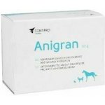 Contipro Anigran Gel Sada 50 g – Zbozi.Blesk.cz