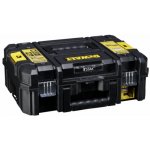 Dewalt DCS367NT – HobbyKompas.cz