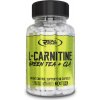 Spalovač tuků Trec Nutrition L-Carnitine Green Tea + CLA 90 g