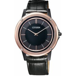 Citizen AR5025-08E