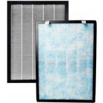 Viking KJ1000 filtrační sada – Zboží Mobilmania