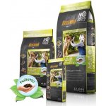 Belcando Adult Grain Free 12,5 kg – Zboží Mobilmania