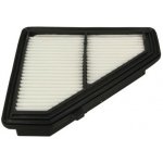 Vzduchový filtr HART 915 823 – Hledejceny.cz