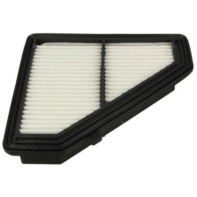 Vzduchový filtr HART 915 823 – Hledejceny.cz