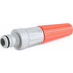 Siroflex 4546 – Zboží Dáma