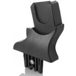 Bebetto Adaptér CS-MC L3 AMCS – Hledejceny.cz