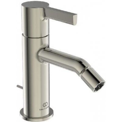 Ideal Standard BC784GN – Hledejceny.cz