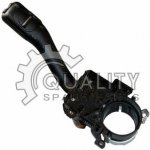 Přepínač světel L AIC GERMANI COMPONENTS 53236 – Hledejceny.cz
