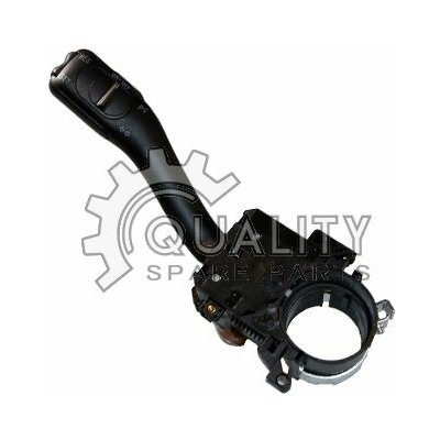 Přepínač světel L AIC GERMANI COMPONENTS 53236 – Hledejceny.cz