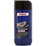 Sonax Polish & Wax COLOR modrá 250 ml | Zboží Auto