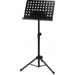 Gewa OMS-10B – Sleviste.cz