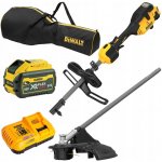 DeWalt DCMAS5713X1 – Zboží Dáma