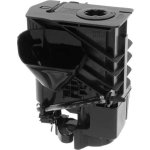 Bosch BSH11043543 Spařovací jednotka – Zbozi.Blesk.cz
