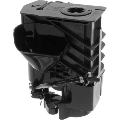 Bosch BSH11043543 Spařovací jednotka – Zbozi.Blesk.cz