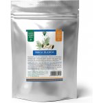Oro Verde Maca Blanca prášek 250 g – Hledejceny.cz