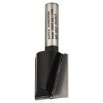BOSCH Drážkovací fréza 8 mm, D1 20 mm, L 25 mm, G 56 mm 2608628390 – Zboží Dáma