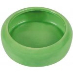 Trixie Keramická miska pro králíky 300 ml /11 cm – Zbozi.Blesk.cz