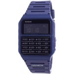 Casio CA-53WF-2B – Zboží Mobilmania