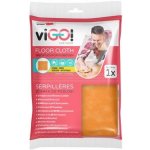 viGO! Hadr na podlahu 50 x 55 cm 1 ks – Sleviste.cz