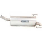 Walker WA 23329 – Hledejceny.cz