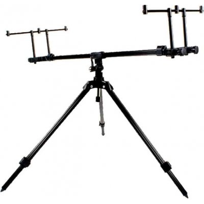 SPORTS Traxis kaprový tripod na tři pruty