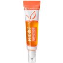 Essie On A Roll Apricot Nail & Cuticle Oil olej na nehty a nehtovou kůžičku 13,5 ml