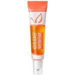 Essie On A Roll Apricot Nail & Cuticle Oil olej na nehty a nehtovou kůžičku 13,5 ml – Zboží Dáma