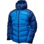 Sir Joseph Ladak Man navy/turquoise – Zboží Mobilmania