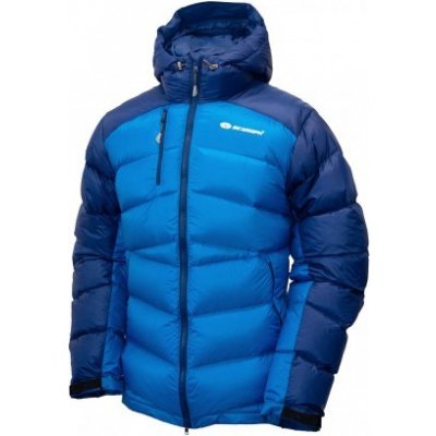 Sir Joseph Ladak Man navy/turquoise – Zboží Mobilmania