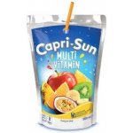 Capri-Sun multivitamín 0,2l – Sleviste.cz