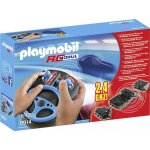Playmobil 6914 Dálkové ovládání RC modul set – Zboží Dáma