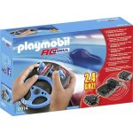 Playmobil 6914 Dálkové ovládání RC modul set – Zboží Živě