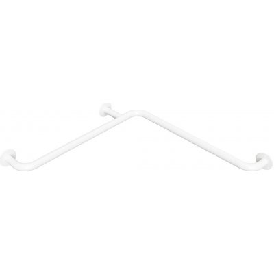 Sapho Handicap XH544W – Hledejceny.cz
